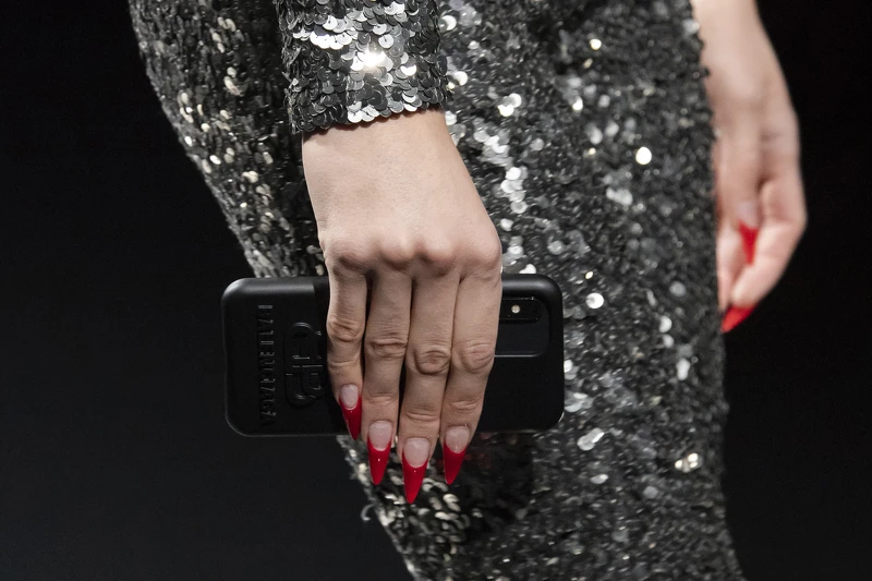 新款手機殼登場! 新款手機殼登場!