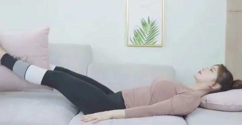 彩允Unee@小紅書 彩允Unee@小紅書