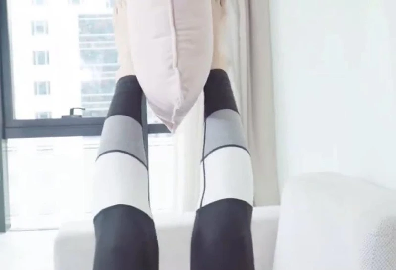 彩允Unee@小紅書 彩允Unee@小紅書