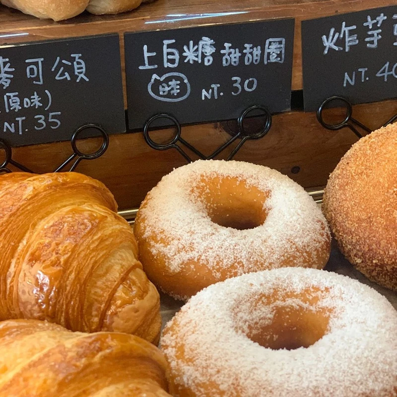 Photo/IG@___miss___yen___提供 Photo/IG@___miss___yen___提供