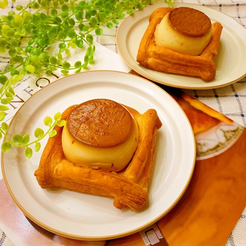 Photo/IG@s251992s提供 Photo/IG@s251992s提供