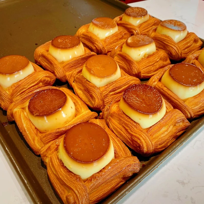 Photo/IG@s251992s提供 Photo/IG@s251992s提供