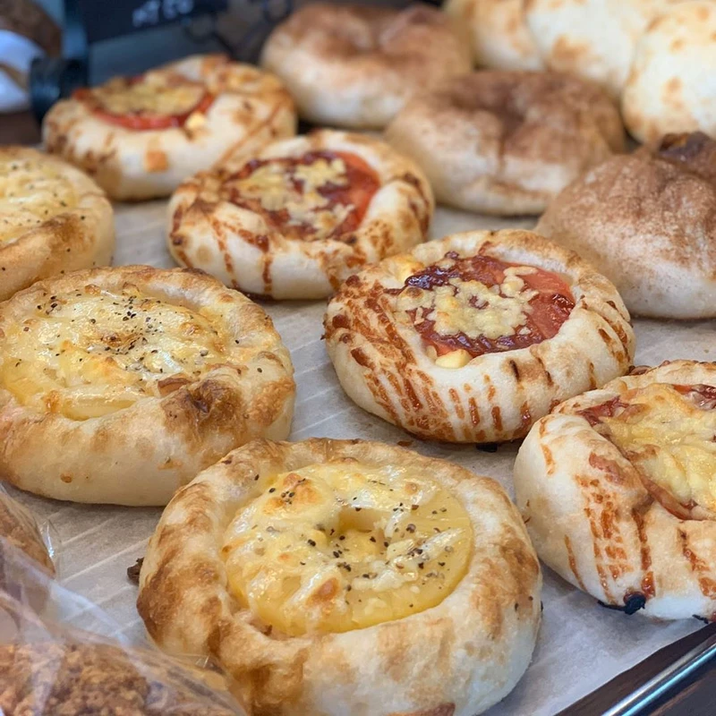 Photo/IG@___miss___yen___提供 Photo/IG@___miss___yen___提供