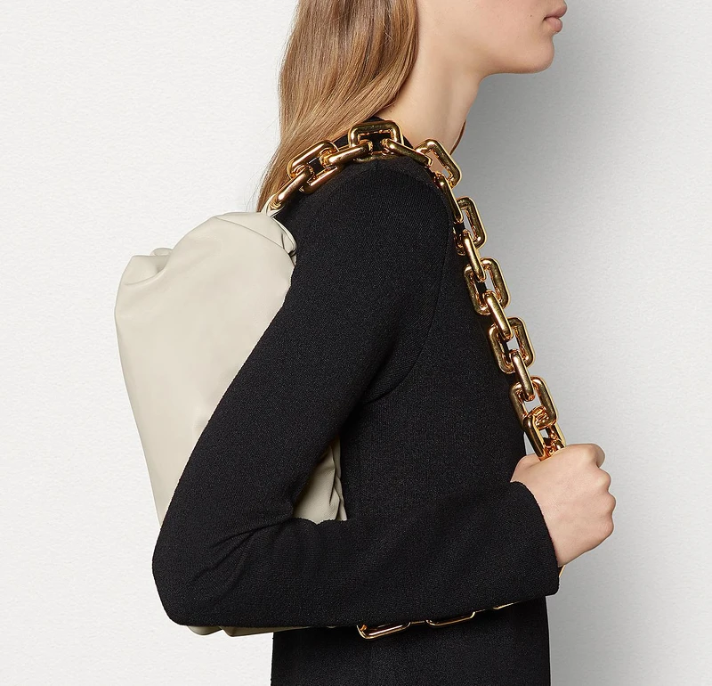 NT$114,600 NT$114,600