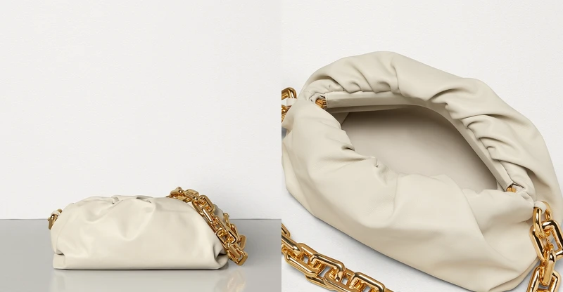 NT$114,600 NT$114,600