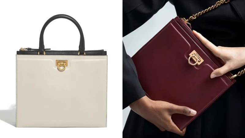 售價:(左)NT82,900、(右)NT69,900 售價:(左)NT82,900、(右)NT69,900