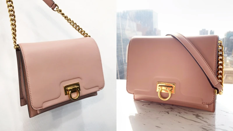 售價:NT59,900 售價:NT59,900