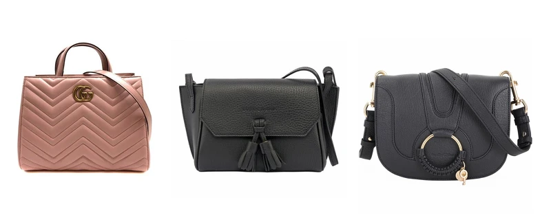 LONGCHAMP PENELOPE流蘇牛皮斜背包(黑色小款)、GUCCI Marmont 金屬雙G山型紋牛皮手提肩背包(448054-粉)、SEE BY CHLOE HANA編織金屬圈手拿肩背包(黑色小款)。有LINE購物排行掛保證,世界級精品特色包款也能放心購! LONGCHAMP PENELOPE流蘇牛皮斜背包(黑色小款)、GUCCI Marmont 金屬雙G山型紋牛皮手提肩背包(448054-粉)、SEE BY CHLOE HANA編織金屬圈手拿肩背包(黑色小款)。有LINE購物排行掛保證,世界級精品特色包款也能放心購!