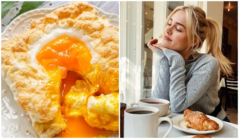 猫十六-@小紅書、Pinterest