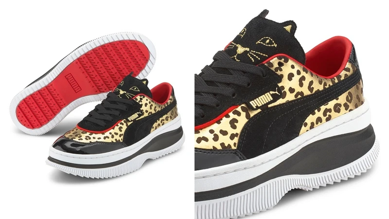 DEVA CHARLOTTE(NT$4,480) DEVA CHARLOTTE(NT$4,480)