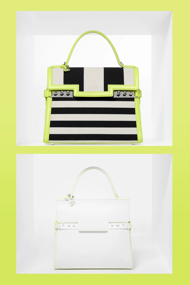 Tempête系列 Tempête系列