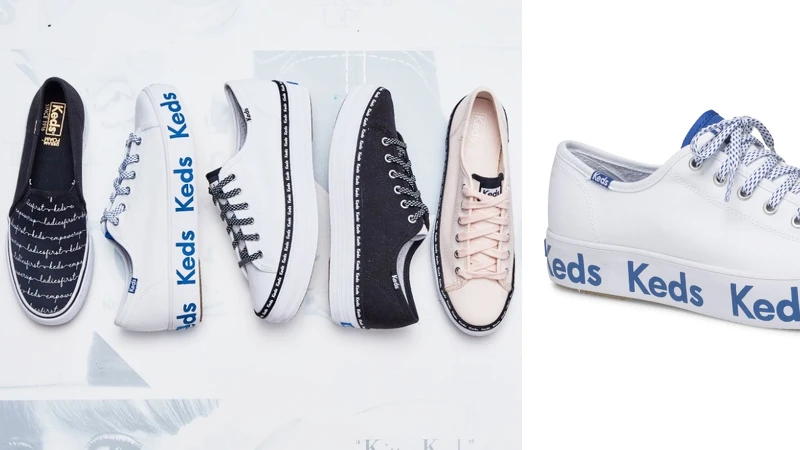 售價：（左一）NT2,290、（右三）NT2,690