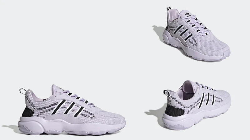 HAIWEE女鞋(NT$3,290) HAIWEE女鞋(NT$3,290)