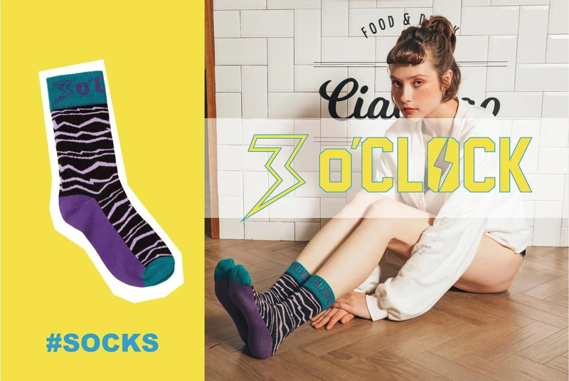 襪子(NT$149~159) 襪子(NT$149~159)