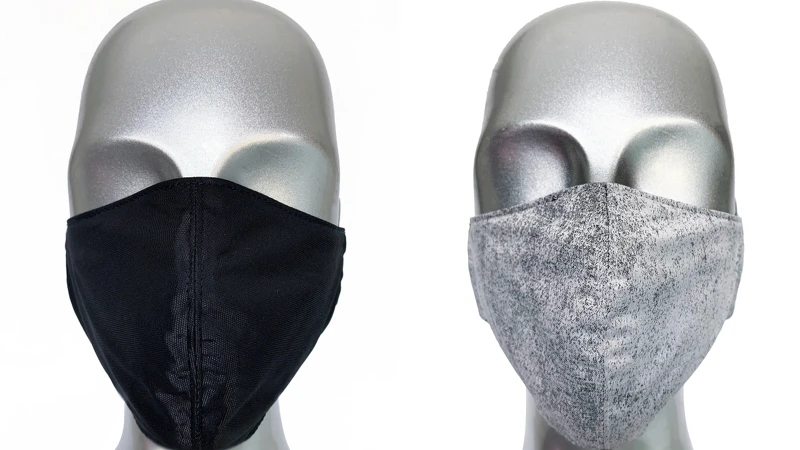 成人三件(NT$1,280);幼兒三件(NT$990);兩大兩小(NT$1,480) 成人三件(NT$1,280);幼兒三件(NT$990);兩大兩小(NT$1,480)