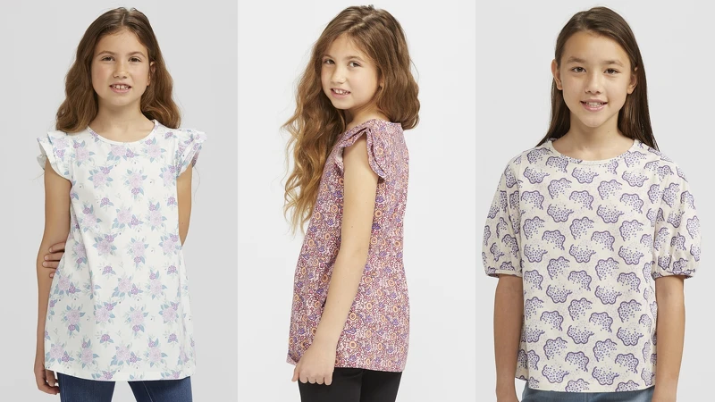 女童UT(NT$390) 女童UT(NT$390)