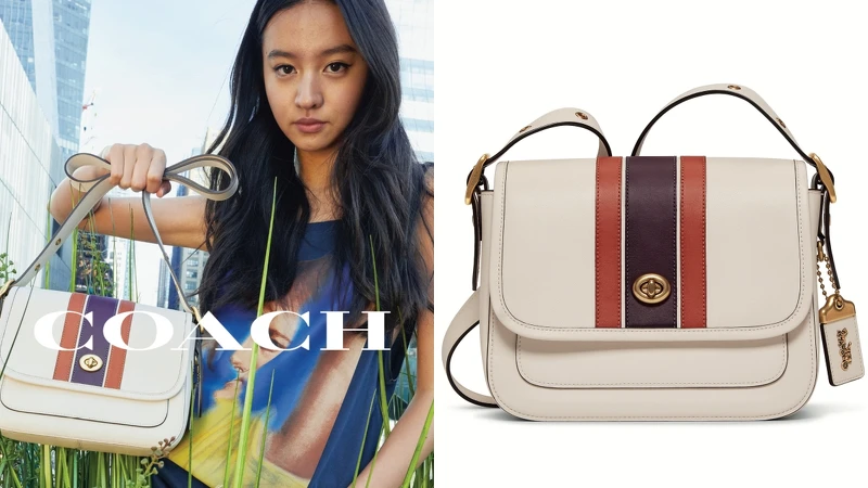 Kōki木村光希形象廣告款(NT$21,800) Kōki木村光希形象廣告款(NT$21,800)