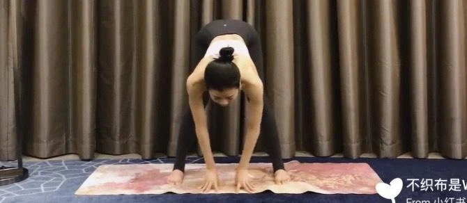 不织布是Wendy@小紅書 不织布是Wendy@小紅書