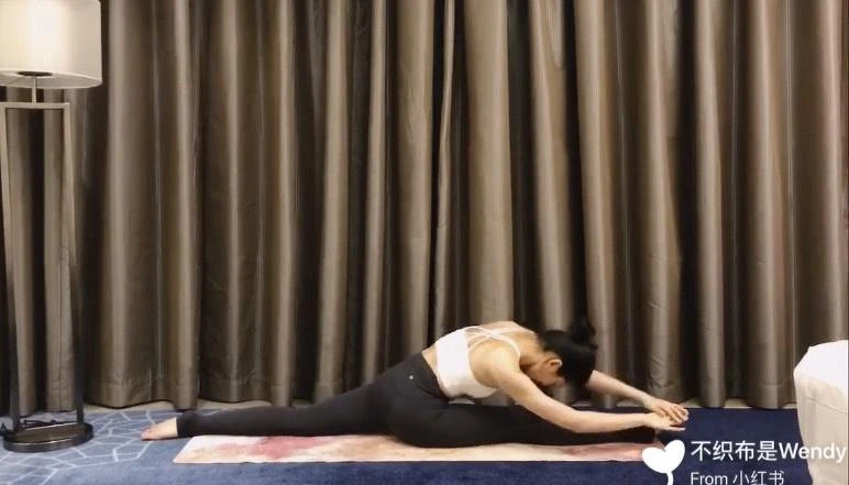 不织布是Wendy@小紅書 不织布是Wendy@小紅書