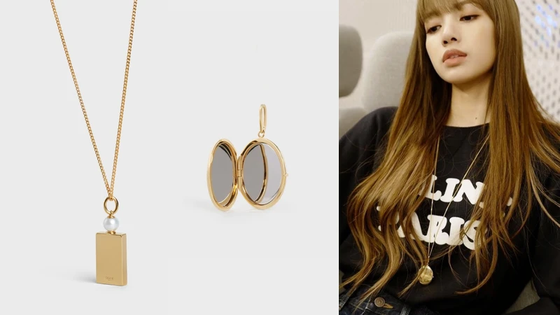 售價(左至右):NT21,000、NT18,000、NT21,000 售價(左至右):NT21,000、NT18,000、NT21,000