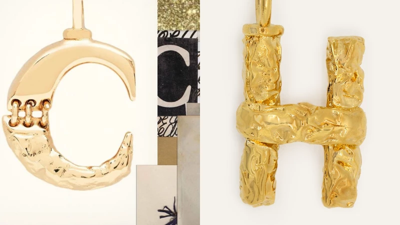 售價:NT13,800 售價:NT13,800