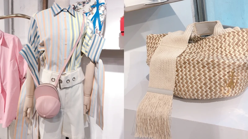 NT$22,080、NT$10,080