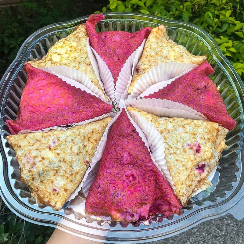 好市多美食 好市多美食
