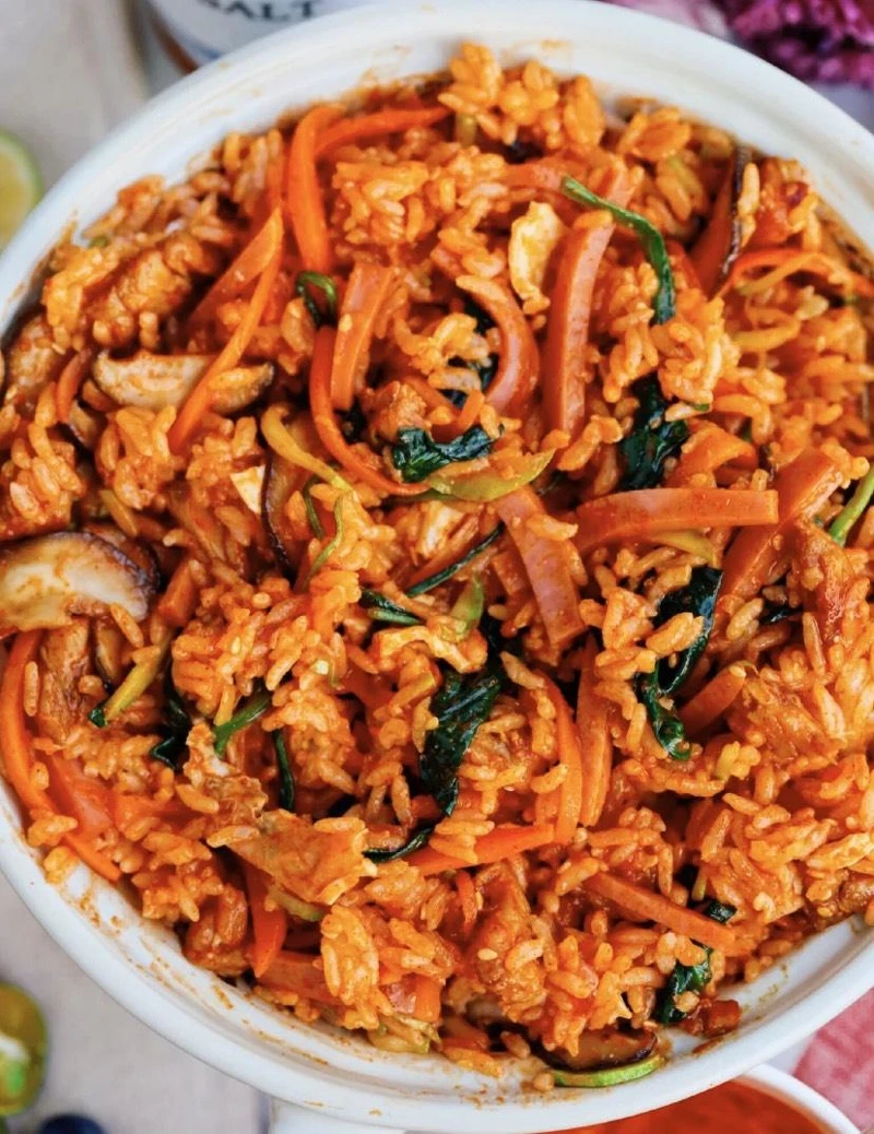 杨柳依的美食厨房@小紅書 杨柳依的美食厨房@小紅書