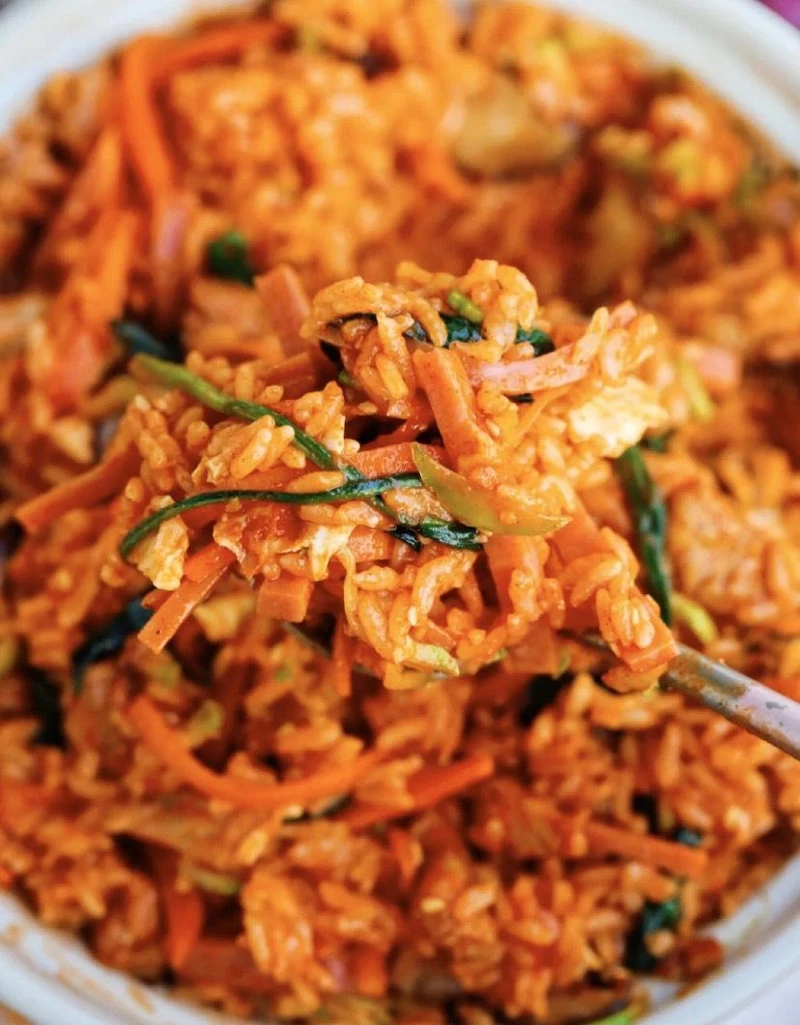 杨柳依的美食厨房@小紅書 杨柳依的美食厨房@小紅書