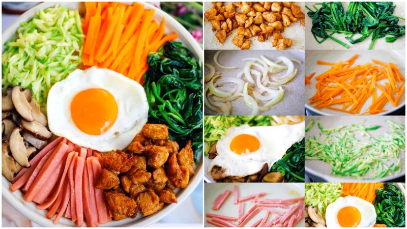 杨柳依的美食厨房@小紅書 杨柳依的美食厨房@小紅書