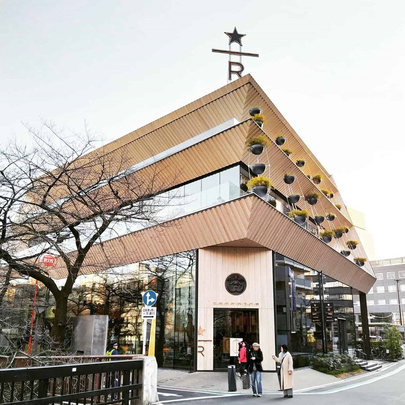 圖片來源:Instagram @pottiisme 圖片來源:Instagram @pottiisme