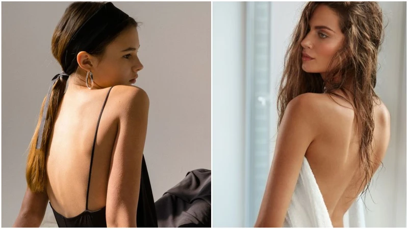 photo/ Pinterest photo/ Pinterest