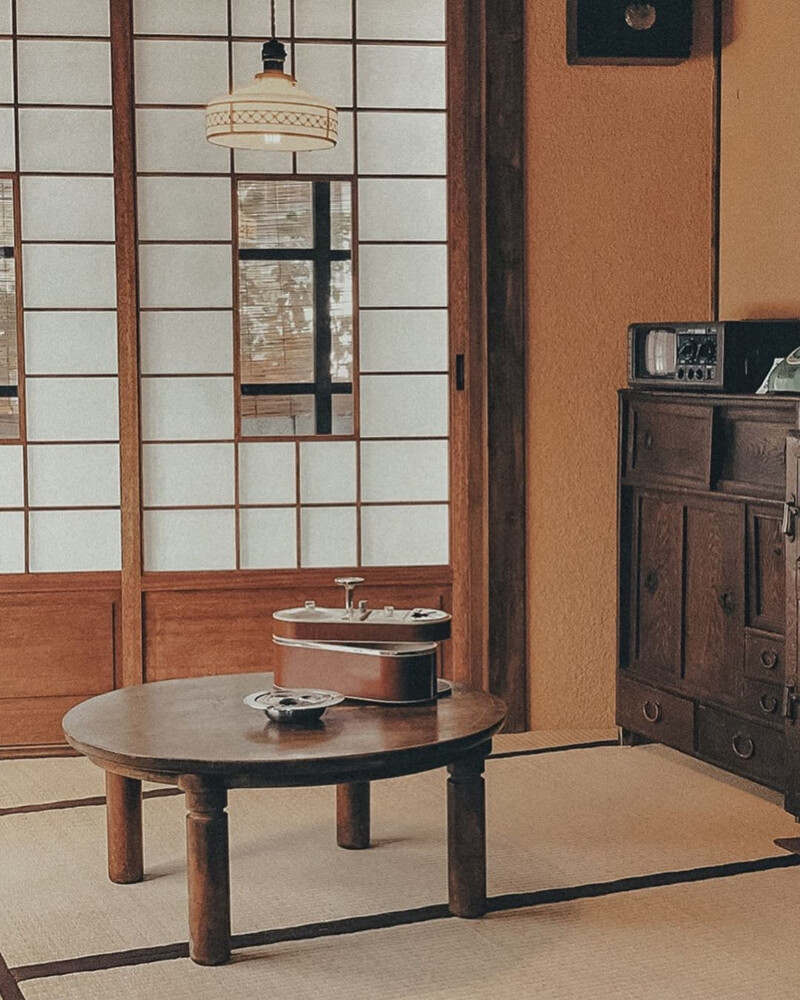 圖片來源:IG @_820909 圖片來源:IG @_820909