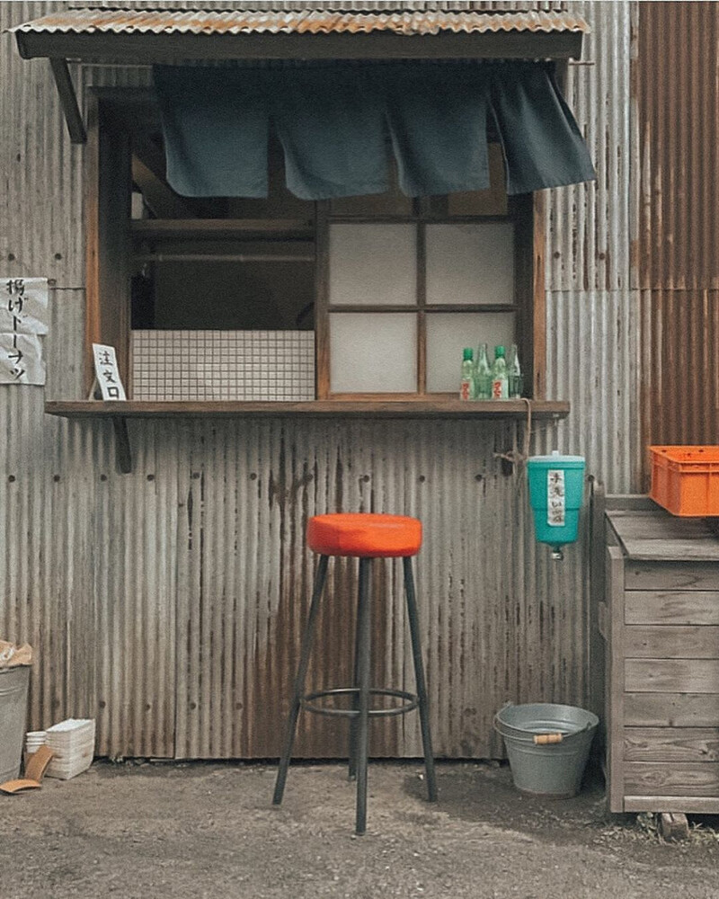 圖片來源:IG @_820909 圖片來源:IG @_820909