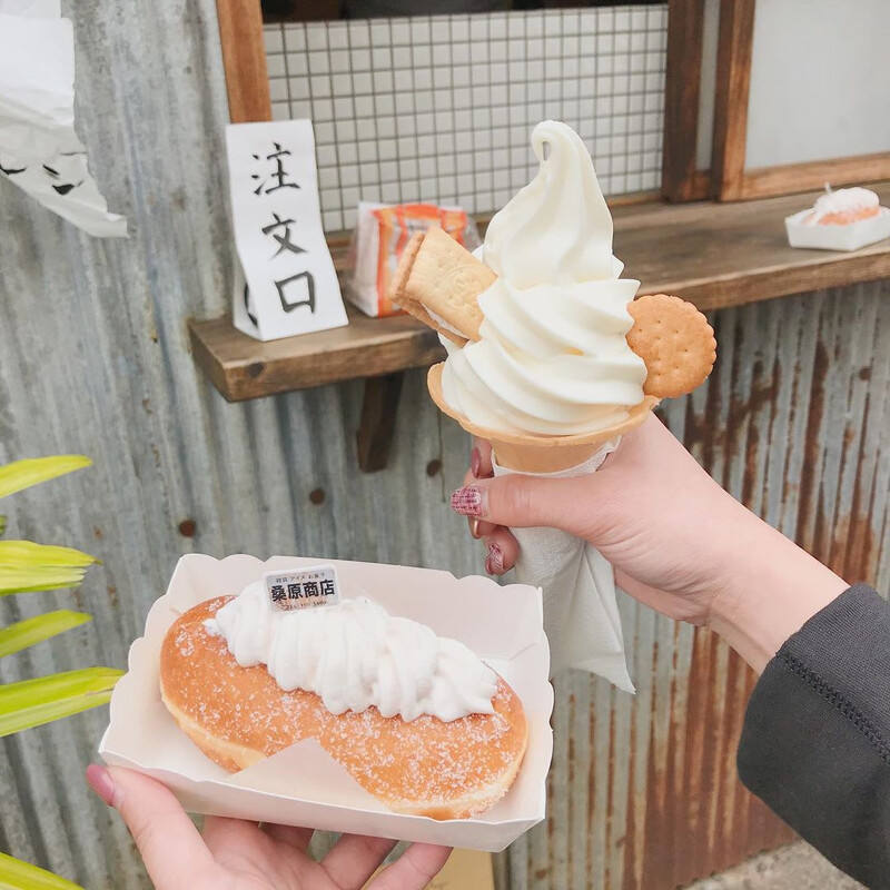 圖片來源:IG @chiau.au 圖片來源:IG @chiau.au