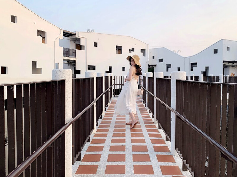 圖片來源:IG @yuanxi_0507 圖片來源:IG @yuanxi_0507