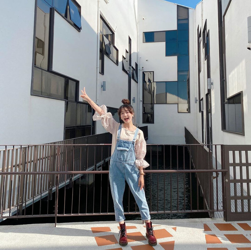 圖片來源:IG @_annaiam 圖片來源:IG @_annaiam