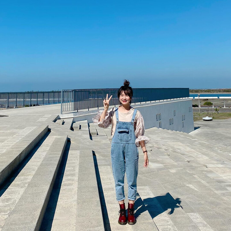 圖片來源:IG @_annaiam 圖片來源:IG @_annaiam