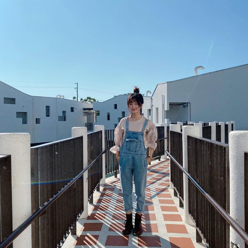 圖片來源:IG @_annaiam 圖片來源:IG @_annaiam