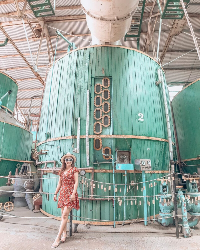 圖片來源:IG @xuanxuanwu 圖片來源:IG @xuanxuanwu