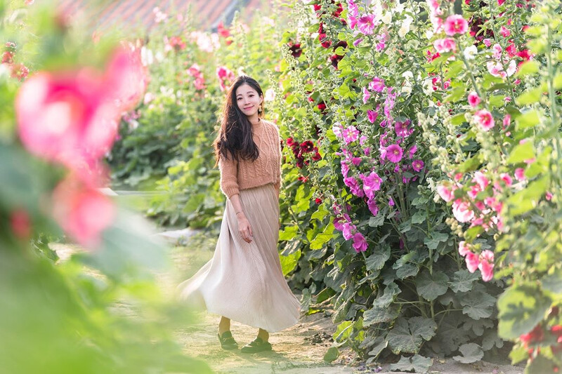 圖片來源:IG @r.ii.s.a 圖片來源:IG @r.ii.s.a