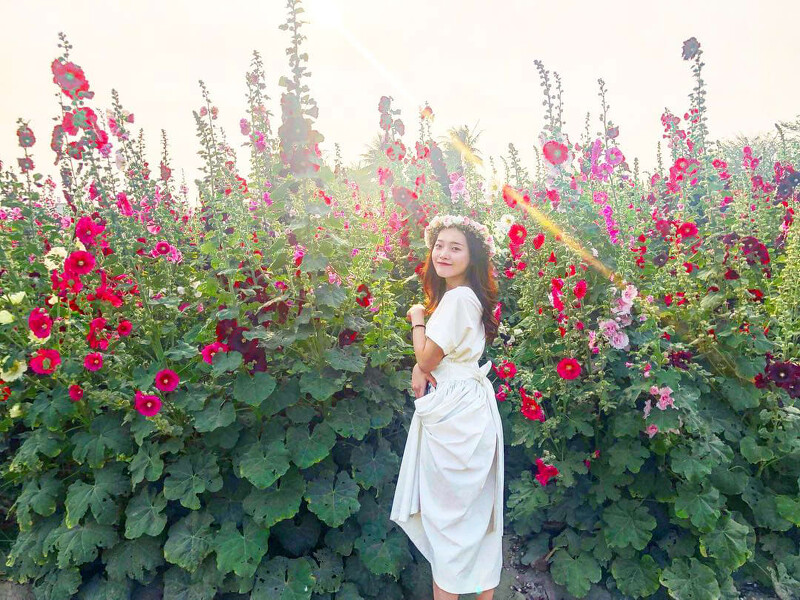 圖片來源:IG @yuniicca 圖片來源:IG @yuniicca