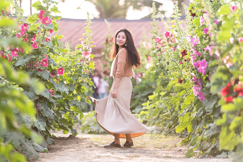 圖片來源:IG @r.ii.s.a 圖片來源:IG @r.ii.s.a