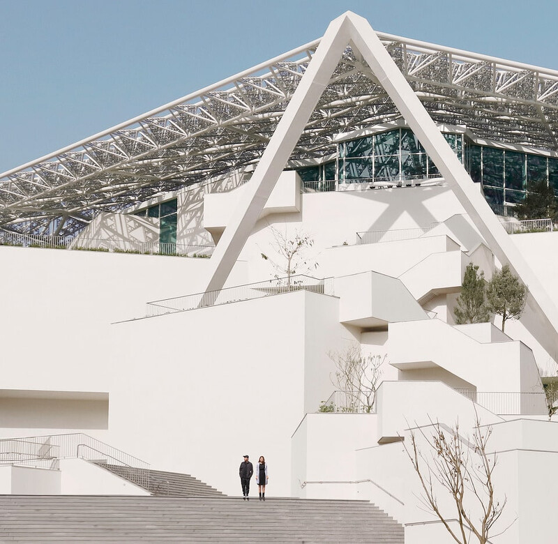 圖片來源:IG @alan7022814 圖片來源:IG @alan7022814