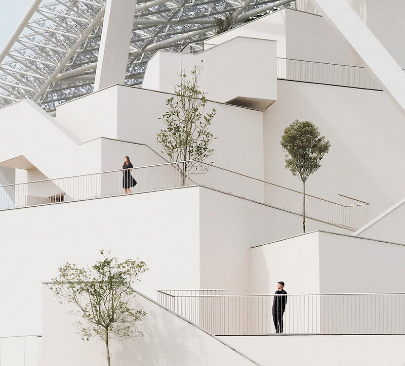 圖片來源:IG @alan7022814 圖片來源:IG @alan7022814