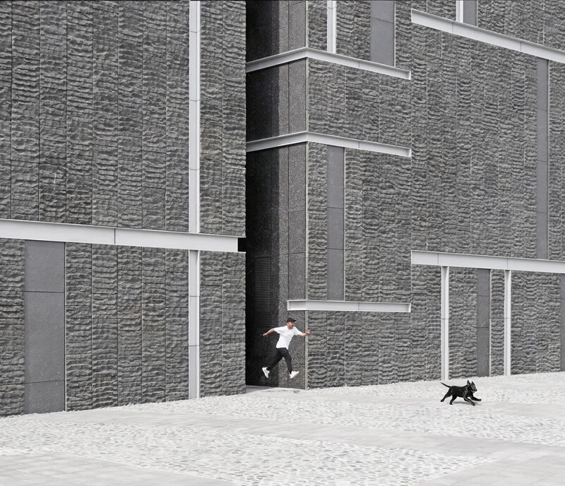 圖片來源:IG @alan7022814 圖片來源:IG @alan7022814