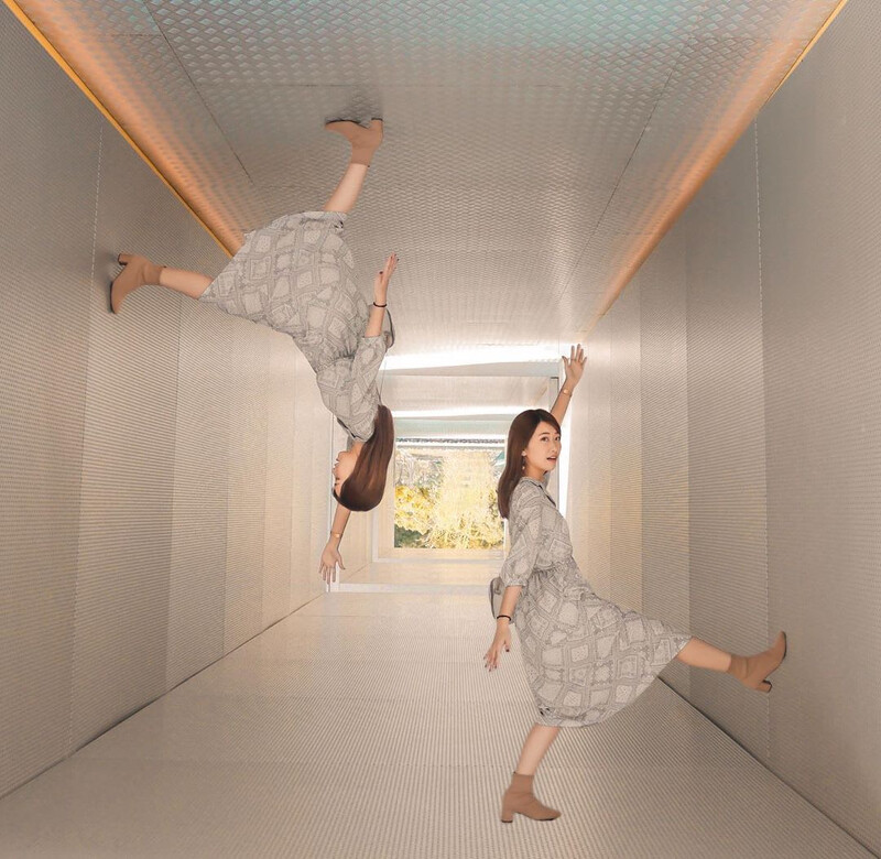 圖片來源:IG @jiqqq 圖片來源:IG @jiqqq