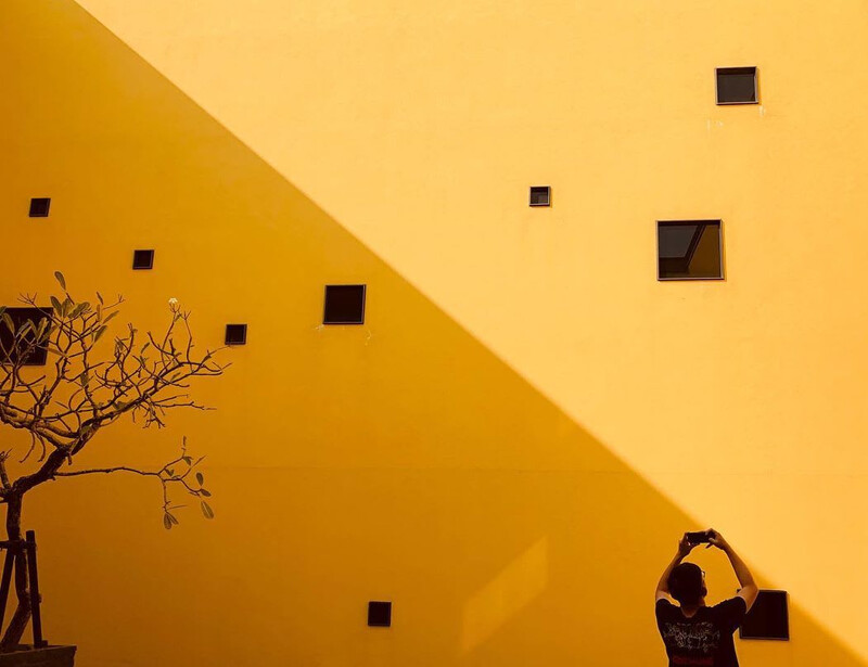 圖片來源:IG @like222648 圖片來源:IG @like222648