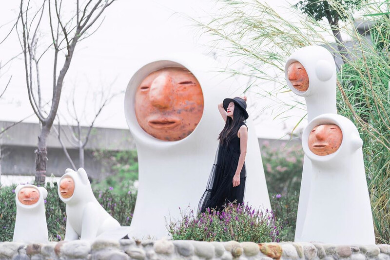 圖片來源:IG @r.ii.s.a 圖片來源:IG @r.ii.s.a