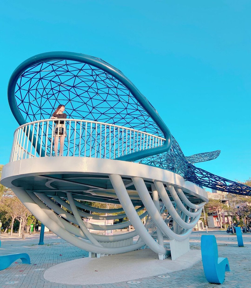 圖片來源:IG @rabbit_226 圖片來源:IG @rabbit_226